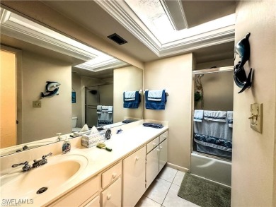 Discover the allure of Whiskey Creek Village Greens Section 4 in on Whiskey Creek Country Club in Florida - for sale on GolfHomes.com, golf home, golf lot