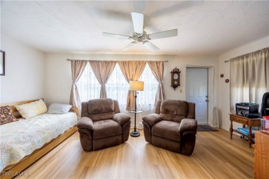 Discover the allure of Whiskey Creek Village Greens Section 4 in on Whiskey Creek Country Club in Florida - for sale on GolfHomes.com, golf home, golf lot