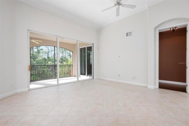 One or more photo(s) has been virtually staged. Upscale on Venetian Golf and River Club in Florida - for sale on GolfHomes.com, golf home, golf lot