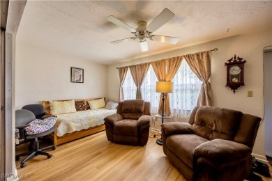 Discover the allure of Whiskey Creek Village Greens Section 4 in on Whiskey Creek Country Club in Florida - for sale on GolfHomes.com, golf home, golf lot