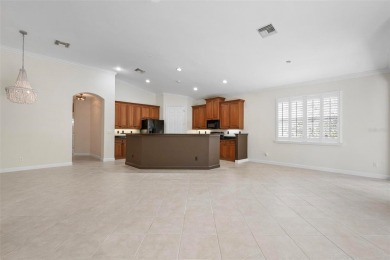 One or more photo(s) has been virtually staged. Upscale on Venetian Golf and River Club in Florida - for sale on GolfHomes.com, golf home, golf lot