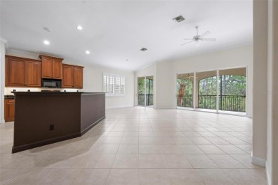 One or more photo(s) has been virtually staged. Upscale on Venetian Golf and River Club in Florida - for sale on GolfHomes.com, golf home, golf lot