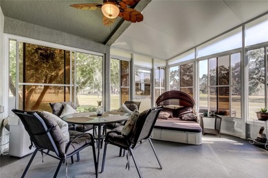 IF YOU ARE LOOKIG FOR AMAZING, WE'VE GOT IT! This move in ready on Meadow Oaks Golf and Country Club in Florida - for sale on GolfHomes.com, golf home, golf lot