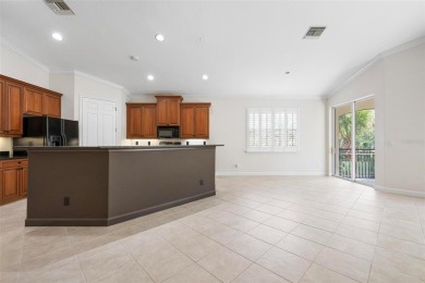 One or more photo(s) has been virtually staged. Upscale on Venetian Golf and River Club in Florida - for sale on GolfHomes.com, golf home, golf lot
