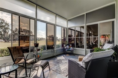 IF YOU ARE LOOKIG FOR AMAZING, WE'VE GOT IT! This move in ready on Meadow Oaks Golf and Country Club in Florida - for sale on GolfHomes.com, golf home, golf lot