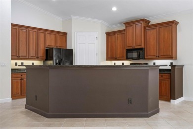 One or more photo(s) has been virtually staged. Upscale on Venetian Golf and River Club in Florida - for sale on GolfHomes.com, golf home, golf lot