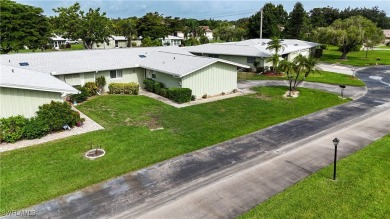 Discover the allure of Whiskey Creek Village Greens Section 4 in on Whiskey Creek Country Club in Florida - for sale on GolfHomes.com, golf home, golf lot