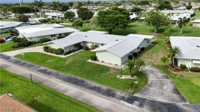 Discover the allure of Whiskey Creek Village Greens Section 4 in on Whiskey Creek Country Club in Florida - for sale on GolfHomes.com, golf home, golf lot