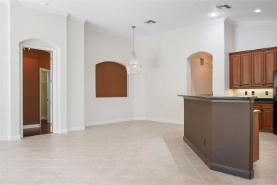 One or more photo(s) has been virtually staged. Upscale on Venetian Golf and River Club in Florida - for sale on GolfHomes.com, golf home, golf lot