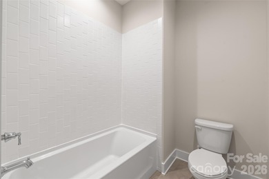 Location, Location...Minutes from the town of Mooresville & on Mooresville Golf Course in North Carolina - for sale on GolfHomes.com, golf home, golf lot