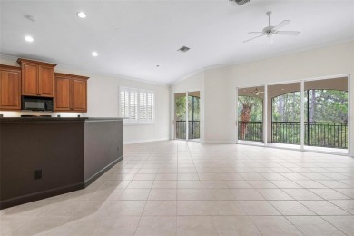 One or more photo(s) has been virtually staged. Upscale on Venetian Golf and River Club in Florida - for sale on GolfHomes.com, golf home, golf lot