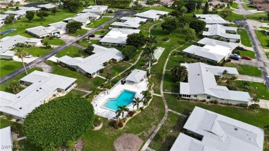 Discover the allure of Whiskey Creek Village Greens Section 4 in on Whiskey Creek Country Club in Florida - for sale on GolfHomes.com, golf home, golf lot