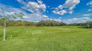 Price Improved! Is your dream to own a home with a golf course on The Meadows Golf and Country Club in Florida - for sale on GolfHomes.com, golf home, golf lot