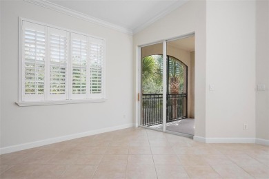 One or more photo(s) has been virtually staged. Upscale on Venetian Golf and River Club in Florida - for sale on GolfHomes.com, golf home, golf lot