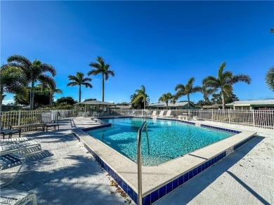 Discover the allure of Whiskey Creek Village Greens Section 4 in on Whiskey Creek Country Club in Florida - for sale on GolfHomes.com, golf home, golf lot