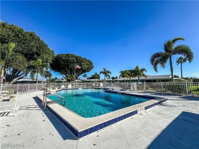 Discover the allure of Whiskey Creek Village Greens Section 4 in on Whiskey Creek Country Club in Florida - for sale on GolfHomes.com, golf home, golf lot