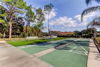 IF YOU ARE LOOKIG FOR AMAZING, WE'VE GOT IT! This move in ready on Meadow Oaks Golf and Country Club in Florida - for sale on GolfHomes.com, golf home, golf lot