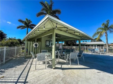 Discover the allure of Whiskey Creek Village Greens Section 4 in on Whiskey Creek Country Club in Florida - for sale on GolfHomes.com, golf home, golf lot