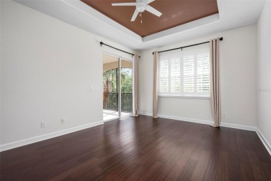 One or more photo(s) has been virtually staged. Upscale on Venetian Golf and River Club in Florida - for sale on GolfHomes.com, golf home, golf lot