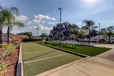 IF YOU ARE LOOKIG FOR AMAZING, WE'VE GOT IT! This move in ready on Meadow Oaks Golf and Country Club in Florida - for sale on GolfHomes.com, golf home, golf lot