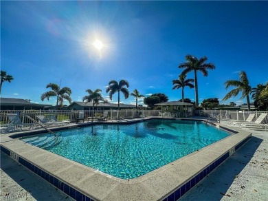 Discover the allure of Whiskey Creek Village Greens Section 4 in on Whiskey Creek Country Club in Florida - for sale on GolfHomes.com, golf home, golf lot