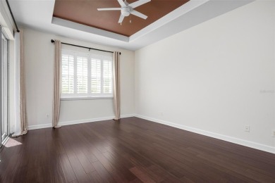 One or more photo(s) has been virtually staged. Upscale on Venetian Golf and River Club in Florida - for sale on GolfHomes.com, golf home, golf lot