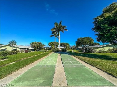 Discover the allure of Whiskey Creek Village Greens Section 4 in on Whiskey Creek Country Club in Florida - for sale on GolfHomes.com, golf home, golf lot