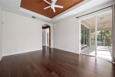 One or more photo(s) has been virtually staged. Upscale on Venetian Golf and River Club in Florida - for sale on GolfHomes.com, golf home, golf lot