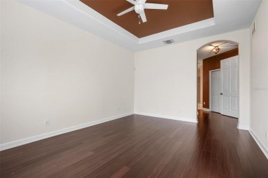 One or more photo(s) has been virtually staged. Upscale on Venetian Golf and River Club in Florida - for sale on GolfHomes.com, golf home, golf lot