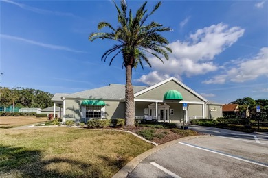 IF YOU ARE LOOKIG FOR AMAZING, WE'VE GOT IT! This move in ready on Meadow Oaks Golf and Country Club in Florida - for sale on GolfHomes.com, golf home, golf lot