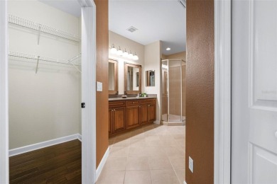 One or more photo(s) has been virtually staged. Upscale on Venetian Golf and River Club in Florida - for sale on GolfHomes.com, golf home, golf lot