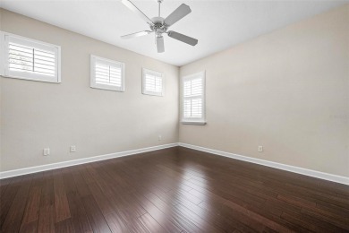 One or more photo(s) has been virtually staged. Upscale on Venetian Golf and River Club in Florida - for sale on GolfHomes.com, golf home, golf lot