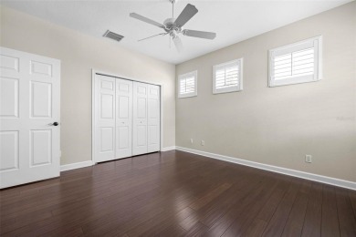 One or more photo(s) has been virtually staged. Upscale on Venetian Golf and River Club in Florida - for sale on GolfHomes.com, golf home, golf lot
