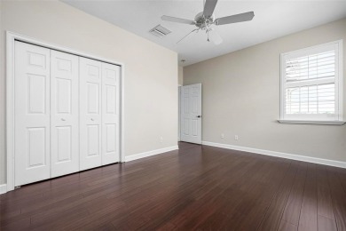 One or more photo(s) has been virtually staged. Upscale on Venetian Golf and River Club in Florida - for sale on GolfHomes.com, golf home, golf lot