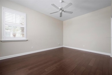 One or more photo(s) has been virtually staged. Upscale on Venetian Golf and River Club in Florida - for sale on GolfHomes.com, golf home, golf lot