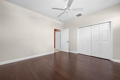 One or more photo(s) has been virtually staged. Upscale on Venetian Golf and River Club in Florida - for sale on GolfHomes.com, golf home, golf lot