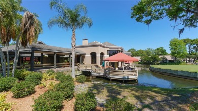 Price Improved! Is your dream to own a home with a golf course on The Meadows Golf and Country Club in Florida - for sale on GolfHomes.com, golf home, golf lot