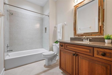 One or more photo(s) has been virtually staged. Upscale on Venetian Golf and River Club in Florida - for sale on GolfHomes.com, golf home, golf lot