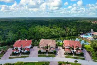 One or more photo(s) has been virtually staged. Welcome to a on Venetian Golf and River Club in Florida - for sale on GolfHomes.com, golf home, golf lot