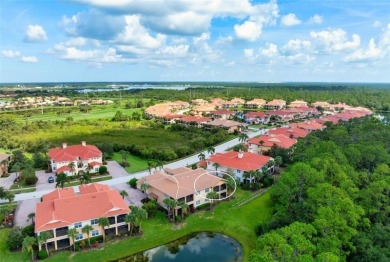 One or more photo(s) has been virtually staged. Welcome to a on Venetian Golf and River Club in Florida - for sale on GolfHomes.com, golf home, golf lot