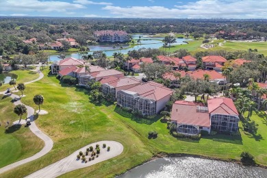 Are you ready to start living in the Florida Lifestyle? This on TPC Prestancia in Florida - for sale on GolfHomes.com, golf home, golf lot