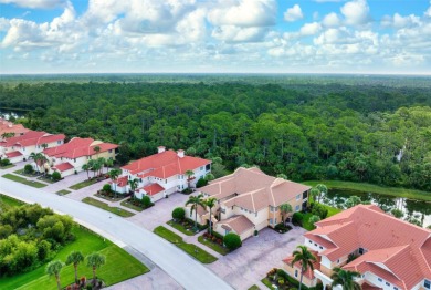 One or more photo(s) has been virtually staged. Welcome to a on Venetian Golf and River Club in Florida - for sale on GolfHomes.com, golf home, golf lot