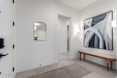 Up to $10,000 of BUYER CREDIT towards purchase price or rate on Sterling Grove Golf & Country Club in Arizona - for sale on GolfHomes.com, golf home, golf lot