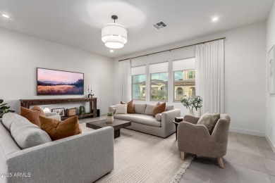 Up to $10,000 of BUYER CREDIT towards purchase price or rate on Sterling Grove Golf & Country Club in Arizona - for sale on GolfHomes.com, golf home, golf lot