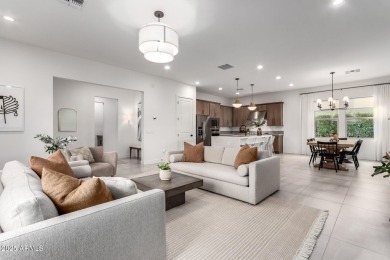 Up to $10,000 of BUYER CREDIT towards purchase price or rate on Sterling Grove Golf & Country Club in Arizona - for sale on GolfHomes.com, golf home, golf lot