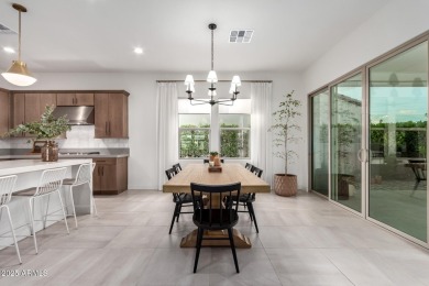 Up to $10,000 of BUYER CREDIT towards purchase price or rate on Sterling Grove Golf & Country Club in Arizona - for sale on GolfHomes.com, golf home, golf lot