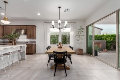 Up to $10,000 of BUYER CREDIT towards purchase price or rate on Sterling Grove Golf & Country Club in Arizona - for sale on GolfHomes.com, golf home, golf lot