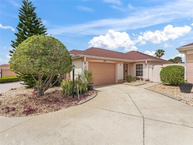 *Welcome to Your DREAM POOL HOME  in the Village of Rio Grande on El Diablo Executive Golf Course in Florida - for sale on GolfHomes.com, golf home, golf lot