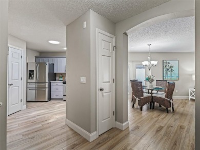 *Welcome to Your DREAM POOL HOME  in the Village of Rio Grande on El Diablo Executive Golf Course in Florida - for sale on GolfHomes.com, golf home, golf lot