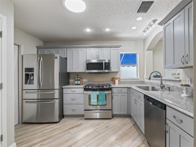 *Welcome to Your DREAM POOL HOME  in the Village of Rio Grande on El Diablo Executive Golf Course in Florida - for sale on GolfHomes.com, golf home, golf lot